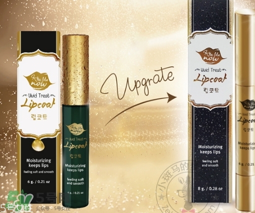 ̩��kissme now�ں�������ô����kiss me now�ں�������ô��